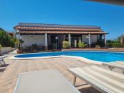 Top Balestrate Top Balestrate