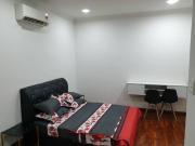 Top Nilai