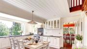 Top Leura