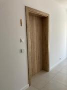 Top Mielno Top Mielno