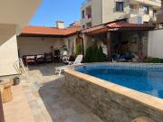 Villa Diana