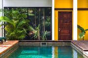 Top Siem Reap