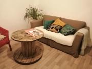 Top Ruelle-sur-Touvre