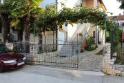 Top Novigrad Istria