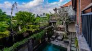 Top Ubud