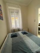 Top Budapest