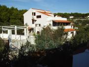 Studio Maslinica 5180c