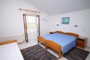 Triple Room Gornje selo 5170e
