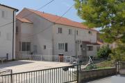 Studio Makarska 6693d Studio Makarska 6693d