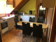 Top České Budějovice