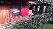Top Furth im Wald