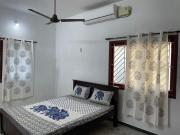 Top Coimbatore