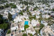 Top Bodrum City