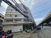 Top Bangkok