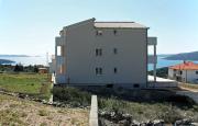 Apartments with WiFi Seget Vranjica, Trogir - 4870