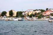 Apartments by the sea Barbat, Rab - 4967 Apartments by the sea Barbat, Rab - 4967