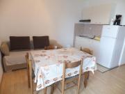 Top Supetarska Draga