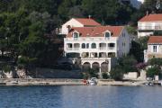 Rooms by the sea Slano, Dubrovnik - 5205