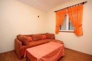 Apartments with parking space Kampor, Rab - 5018
