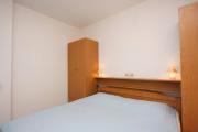 Apartments and rooms by the sea Palit, Rab - 5044