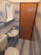 Top Supetarska Draga