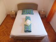 Top Supetarska Draga