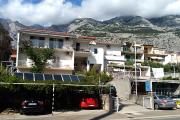 Apartments with parking space Makarska - 6784 Apartments with parking space Makarska - 6784