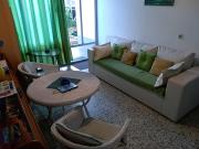 Apartments with parking space Makarska - 6784