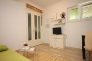 Apartments with parking space Podgora, Makarska - 6911