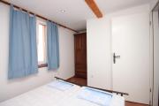 Apartments by the sea Gradac, Makarska - 6661