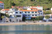 Apartments by the sea Igrane, Makarska - 6653