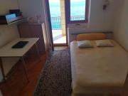Top Podgora