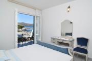 Apartments by the sea Seget Vranjica, Trogir - 6597