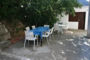 Top Gradac