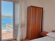 Apartments by the sea Stara Novalja, Pag - 6470