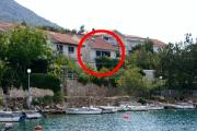 Apartments by the sea Starigrad, Paklenica - 6589 Apartments by the sea Starigrad, Paklenica - 6589