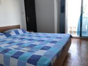 Apartments by the sea Pirovac, Sibenik - 6447