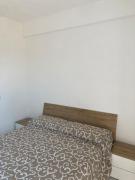 Top Castellabate