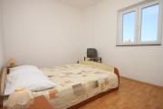 Apartments and rooms with parking space Starigrad, Paklenica - 6606