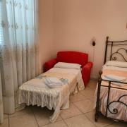 Top Modica Top Modica