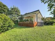 Villa Venezia Bardolino