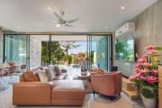 Top Kamala Beach