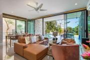 Top Kamala Beach