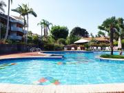 Top Acireale