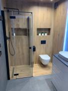 Top Świeradów-Zdrój