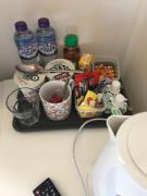 Top Brighton & Hove Top Brighton & Hove