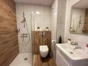 Top Balchik