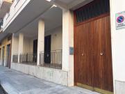 Top Lecce