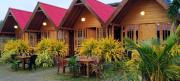Elvis Beach Resort