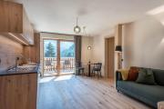 Apartment Mesdi Apartment Mesdi